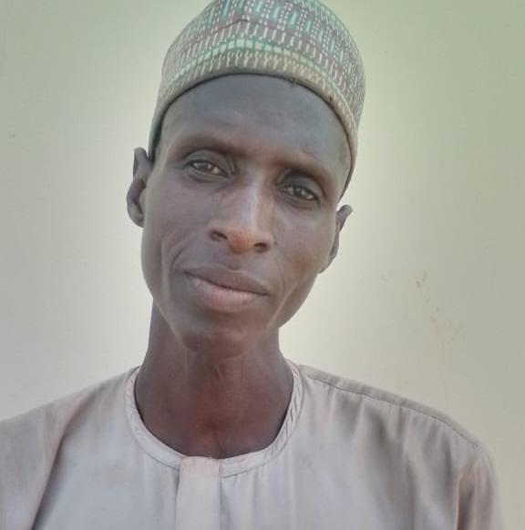 WA_1779944641362