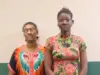 Police nab mother, daughter in N18m romance scam