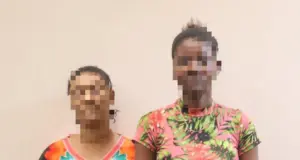 Police nab mother, daughter in N18m romance scam