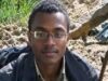 ISWAP confirms Al-Mainuki’s death after U.S. special forces strike