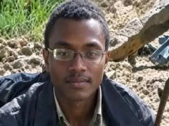 ISWAP confirms Al-Mainuki’s death after U.S. special forces strike