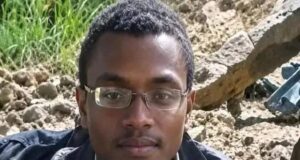 ISWAP confirms Al-Mainuki’s death after U.S. special forces strike