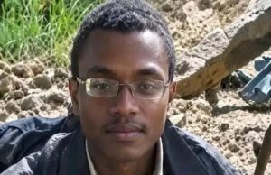 ISWAP confirms Al-Mainuki’s death after U.S. special forces strike