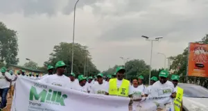 FG targets 37,000 women, youths in dairy value chain