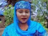 Veteran Kannywood actress Wasila Isma’il dies at 46