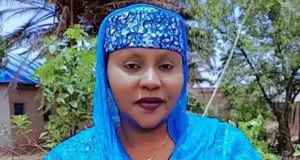 Veteran Kannywood actress Wasila Isma’il dies at 46