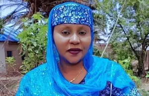 Veteran Kannywood actress Wasila Isma’il dies at 46