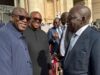 How I pushed Obi to greet Tinubu at Vatican — Fayemi