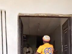 Police detain teenager ‘by proxy’ for three days in Kwara