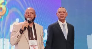 I started Silverbird with N20,000 loan — Murray-Bruce