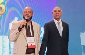 I started Silverbird with N20,000 loan — Murray-Bruce