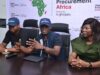 Lagos to host Africa procurement leaders on digital transformation