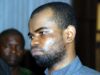 Kabiru Sokoto challenges life sentence, appeals Boko Haram conviction