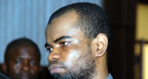 Kabiru Sokoto challenges life sentence, appeals Boko Haram conviction