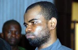 Kabiru Sokoto challenges life sentence, appeals Boko Haram conviction