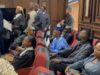 Court grants El-Rufai N100m bail