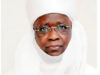 ACF suspends BoT chairman Dalhatu amid deepening leadership crisis