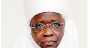ACF suspends BoT chairman Dalhatu amid deepening leadership crisis