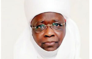 ACF suspends BoT chairman Dalhatu amid deepening leadership crisis