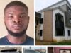 Forged licence: Witness reveals how suspect duped US investors of $525,000 Licence