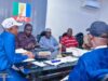 2027: 184 APC aspirants jostles for 40 Lagos Assembly seats Aspirants