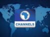 Channels TV rejects Wike’s claim over Abuja headquarters land