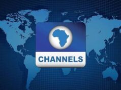 Channels TV rejects Wike’s claim over Abuja headquarters land