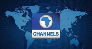 Channels TV rejects Wike’s claim over Abuja headquarters land