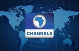 Channels TV rejects Wike’s claim over Abuja headquarters land