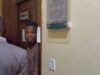 Court grants Justice Crack N5m bail