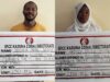 Court jails 2 ex-bankers for withdrawing N1.2m from customers’ accounts Court