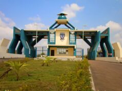 Kogi varsity introduces ‘one-day VC’ initiative to reward excellence