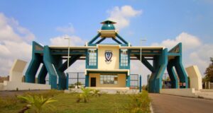 Final-year student found dead on Lokoja highway