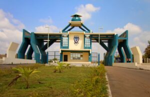 Kogi varsity introduces ‘one-day VC’ initiative to reward excellence