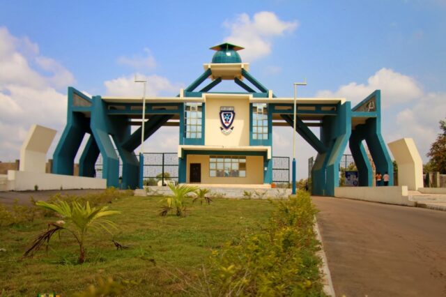 Final-year student found dead on Lokoja highway