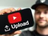 YouTube to auto-label AI-generated videos