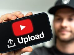YouTube to auto-label AI-generated videos