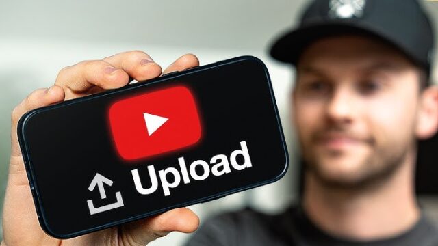 YouTube to auto-label AI-generated videos