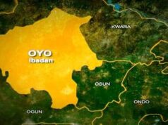 Mob burns US-Based doctor’s SUV in false kidnapping scare in Ibadan