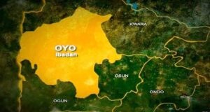 Oyo muslims reject terrorists’ sharia demand