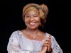 US court jails Nigerian-born nonprofit boss over $1.4m preschool fraud