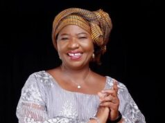 US court jails Nigerian-born nonprofit boss over $1.4m preschool fraud