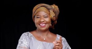 US court jails Nigerian-born nonprofit boss over $1.4m preschool fraud