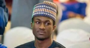 Buhari’s son wins APC House of Reps ticket