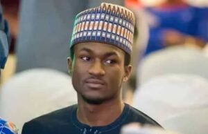 How Buhari’s legacy handed Yusuf APC ticket before primaries