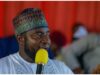 APC reverses Plateau Reps primaries, declares Gagdi winner