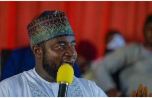 APC reverses Plateau Reps primaries, declares Gagdi winner
