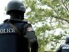 Police arrest three over killing of Imo varsity student