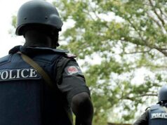 Police arrest three over killing of Imo varsity student