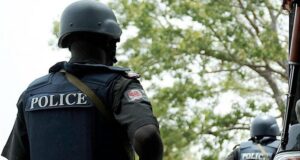 Police trace pistol linked to Ogidi killing, arrest four suspected gun runners